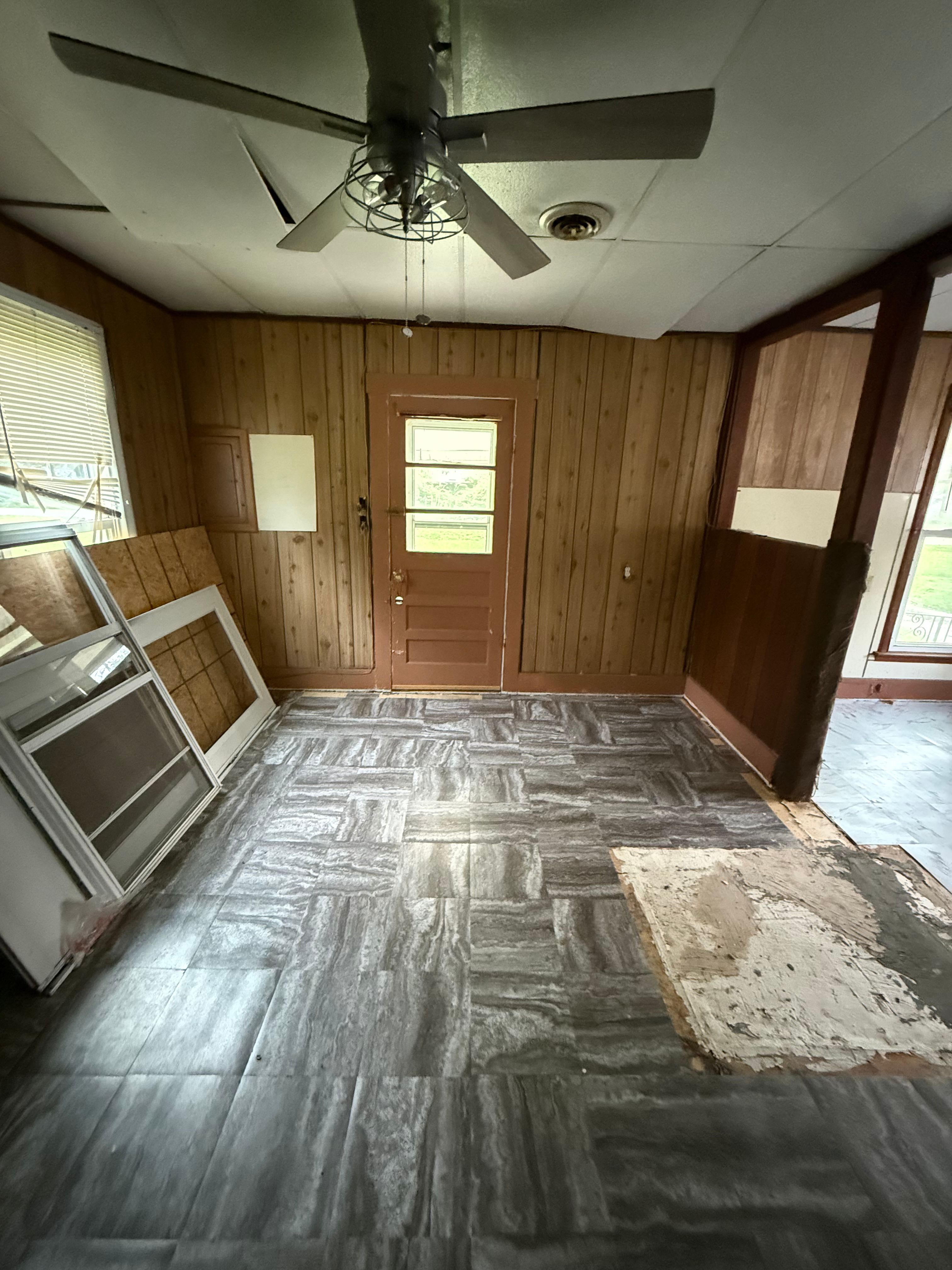 1009 Ernest St Cahokia IL 62,206 – Image 21