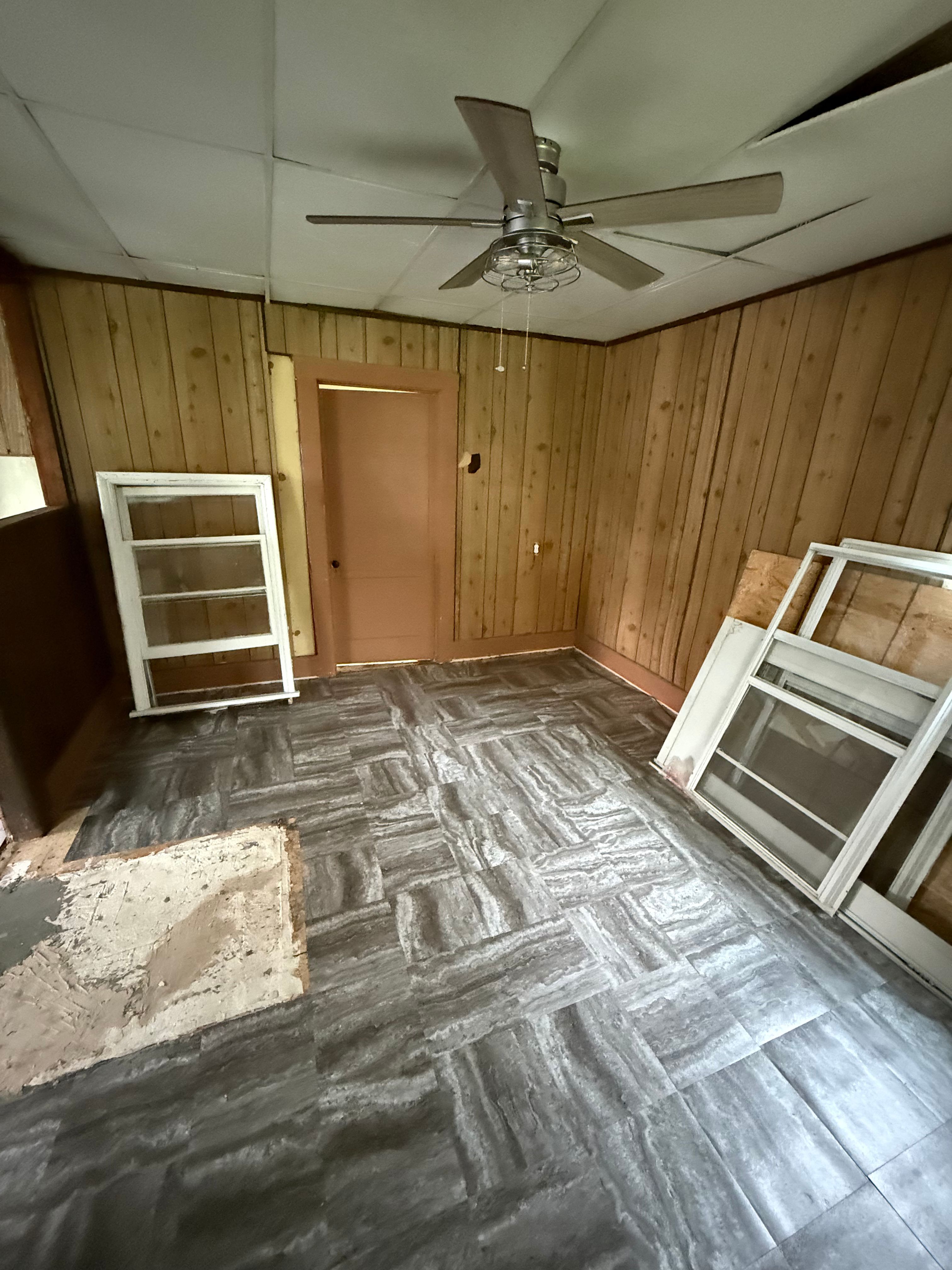 1009 Ernest St Cahokia IL 62,206 – Image 19