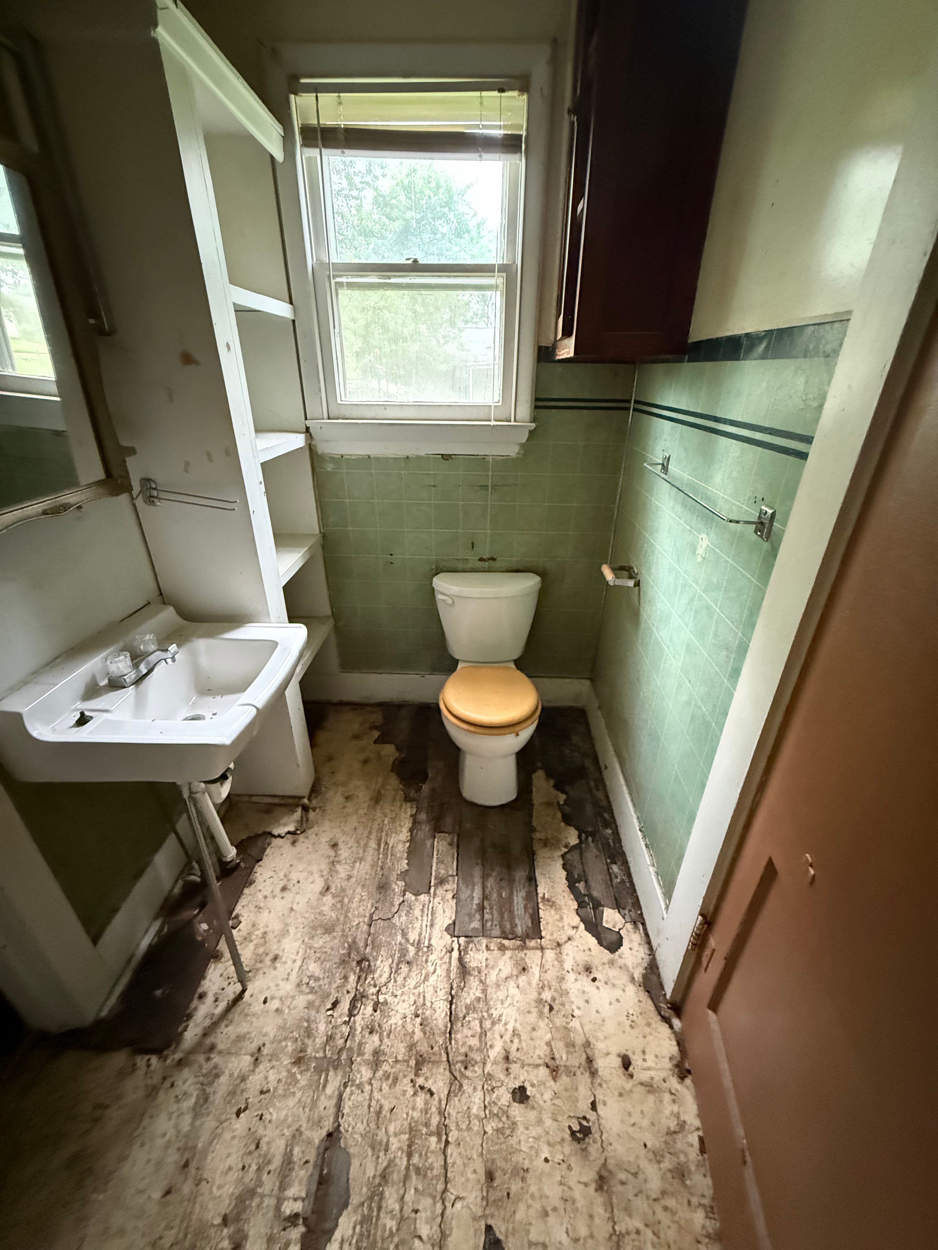 1009 Ernest St Cahokia IL 62,206 – Image 20