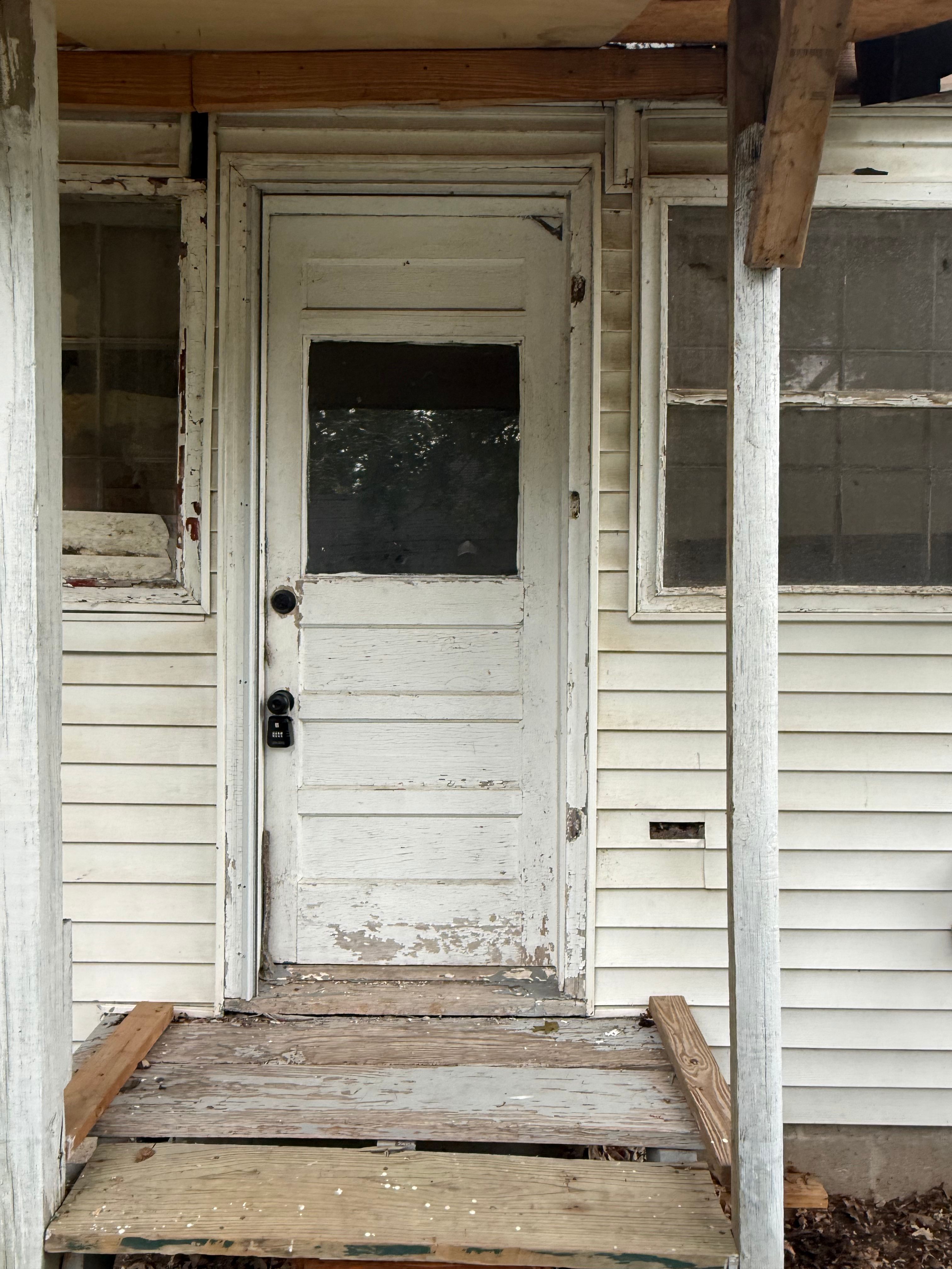 1009 Ernest St Cahokia IL 62,206 – Image 22