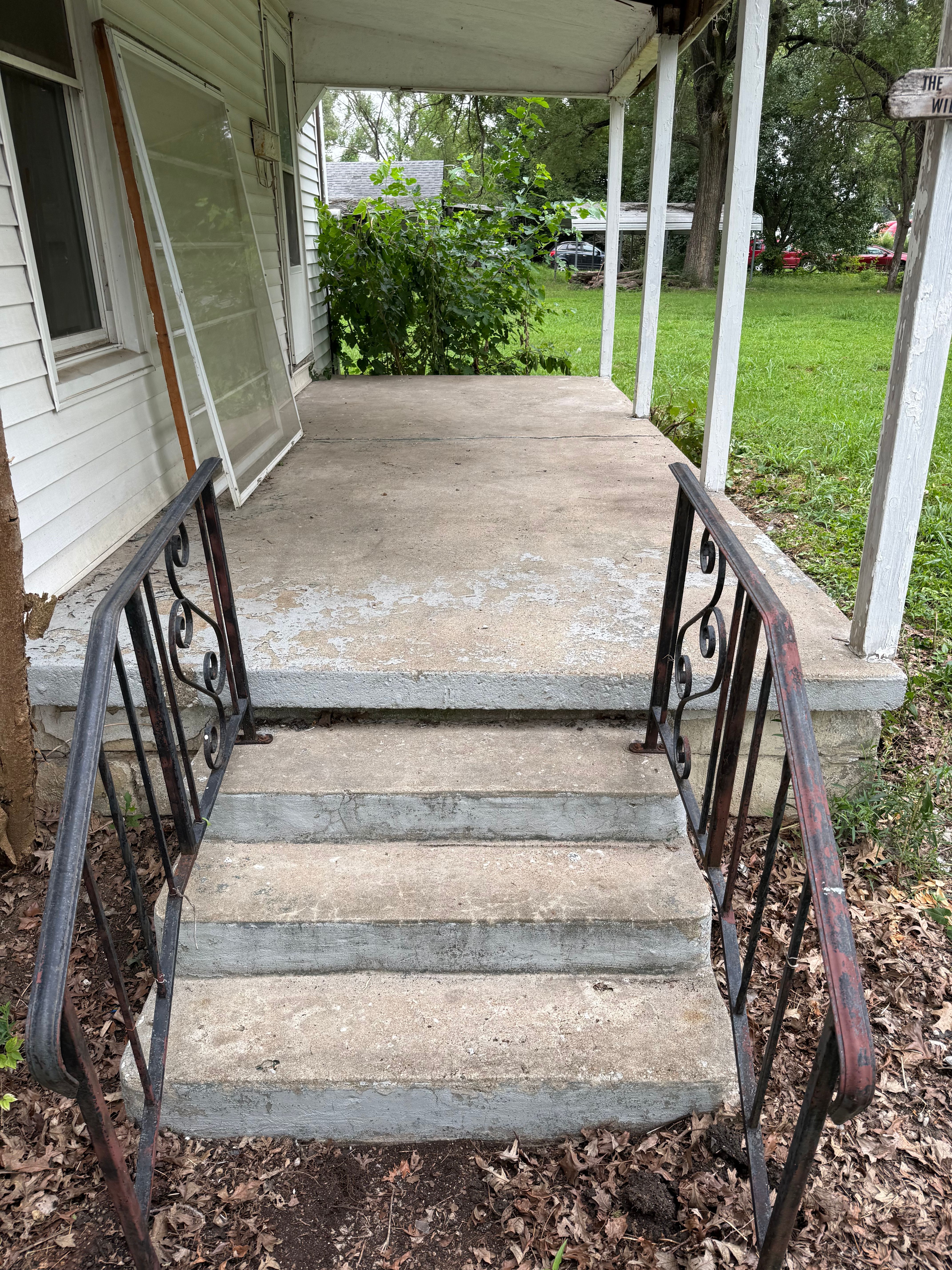 1009 Ernest St Cahokia IL 62,206 – Image 3