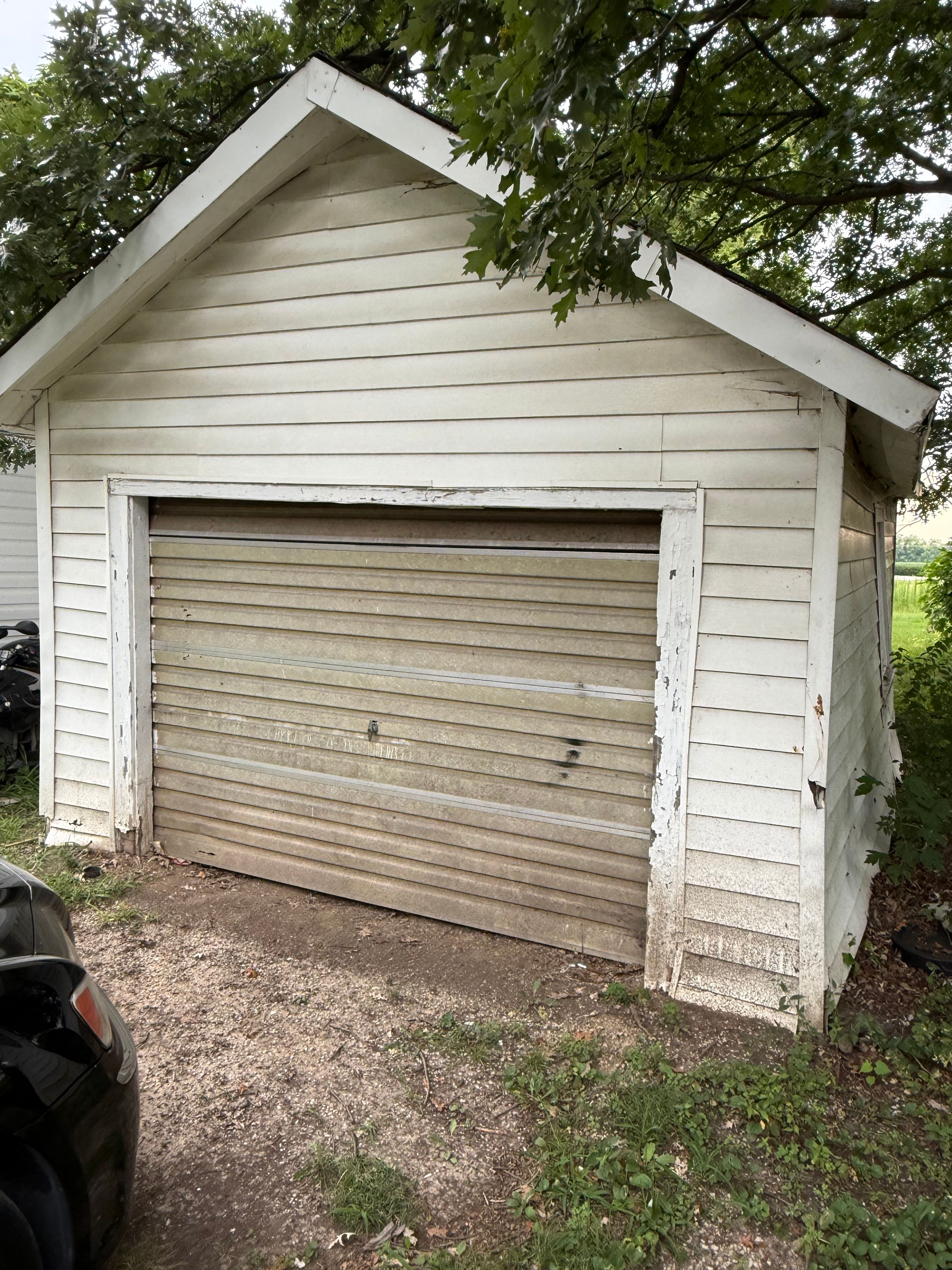 1009 Ernest St Cahokia IL 62,206 – Image 4