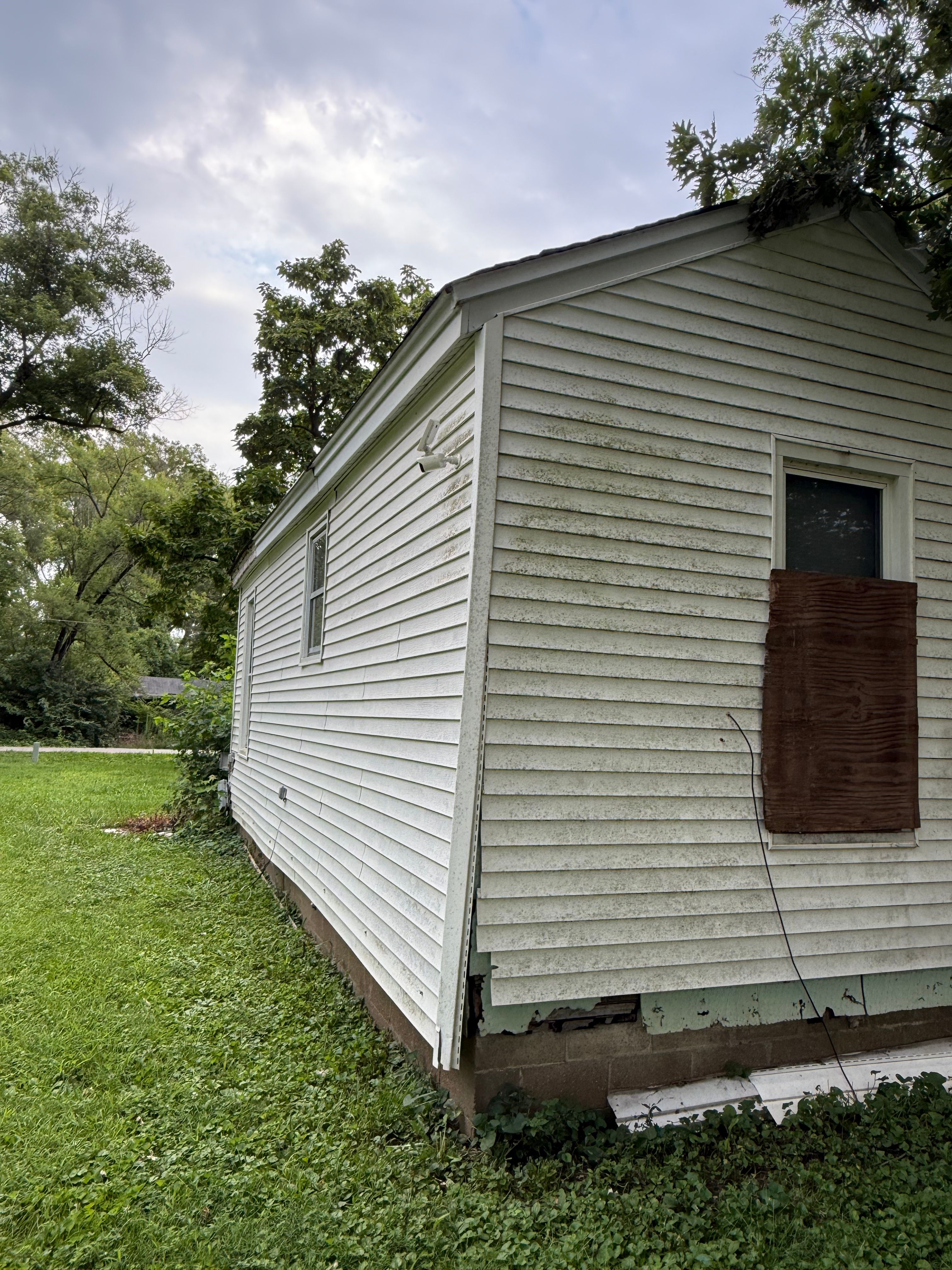 1009 Ernest St Cahokia IL 62,206 – Image 6
