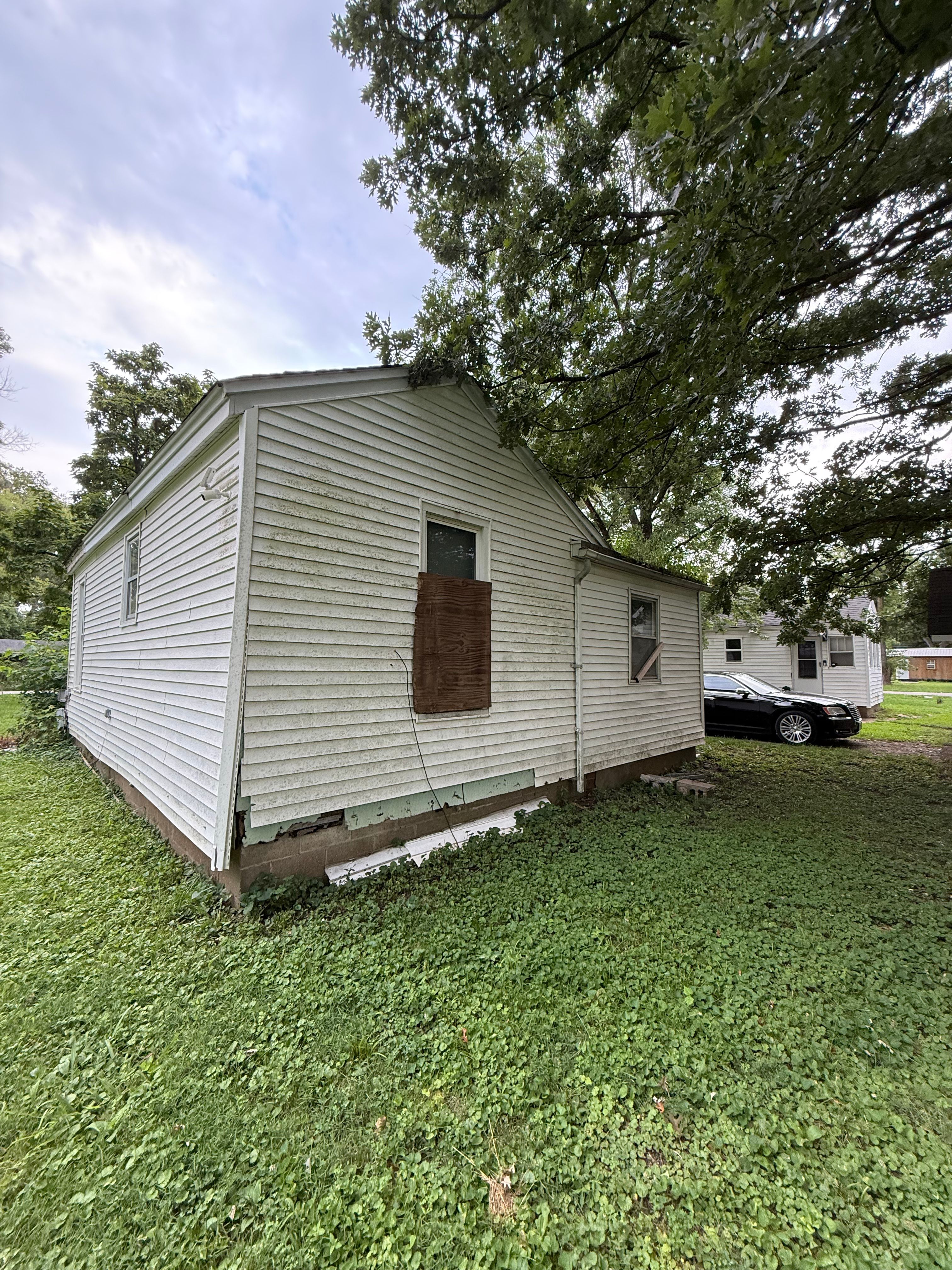 1009 Ernest St Cahokia IL 62,206 – Image 7