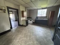 514 N Walnut St, Centralia, IL 62801 – Image 7