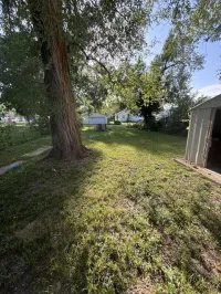 514 N Walnut St, Centralia, IL 62801 – Image 2