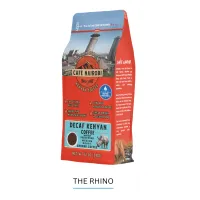 Café Nairobi Decaf – Image 1