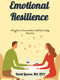 Dating Booklets – Image 4