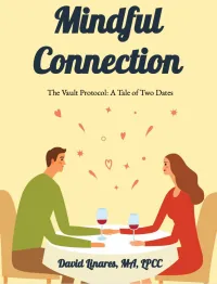 Dating Booklets – Image 5