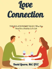 Dating Booklets – Image 2