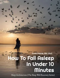 Sleep Booklets – Image 3