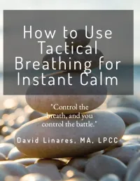 Anxiety Booklets – Image 3