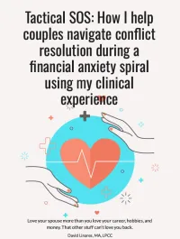 Couples Financial Anxiety – Image 2