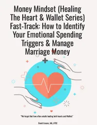 Couples Financial Anxiety – Image 4