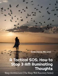 Tactical sos 29 how to stop 3 am ruminating thoughts – Image 1