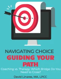 Coaching vs therapy which bridge do you need to cross – Image 1