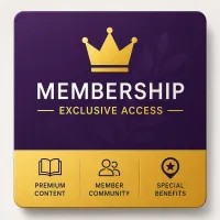 LifeWise Membership at $49.99/month – Image 1