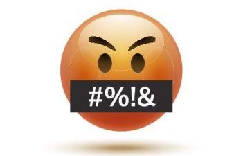 100% Cash Back Guarantee Anger Management Course – Image 1