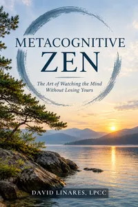 Metacognitive Zen – Image 1