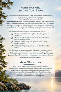 Metacognitive Zen – Image 2