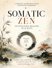 Somatic Zen – Image 1