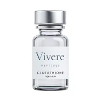 Glutathione – Image 1