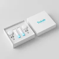 Lab Panel - TruLab TRT - Homekit – Image 1