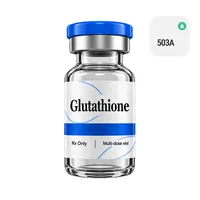 Glutathione – Image 1