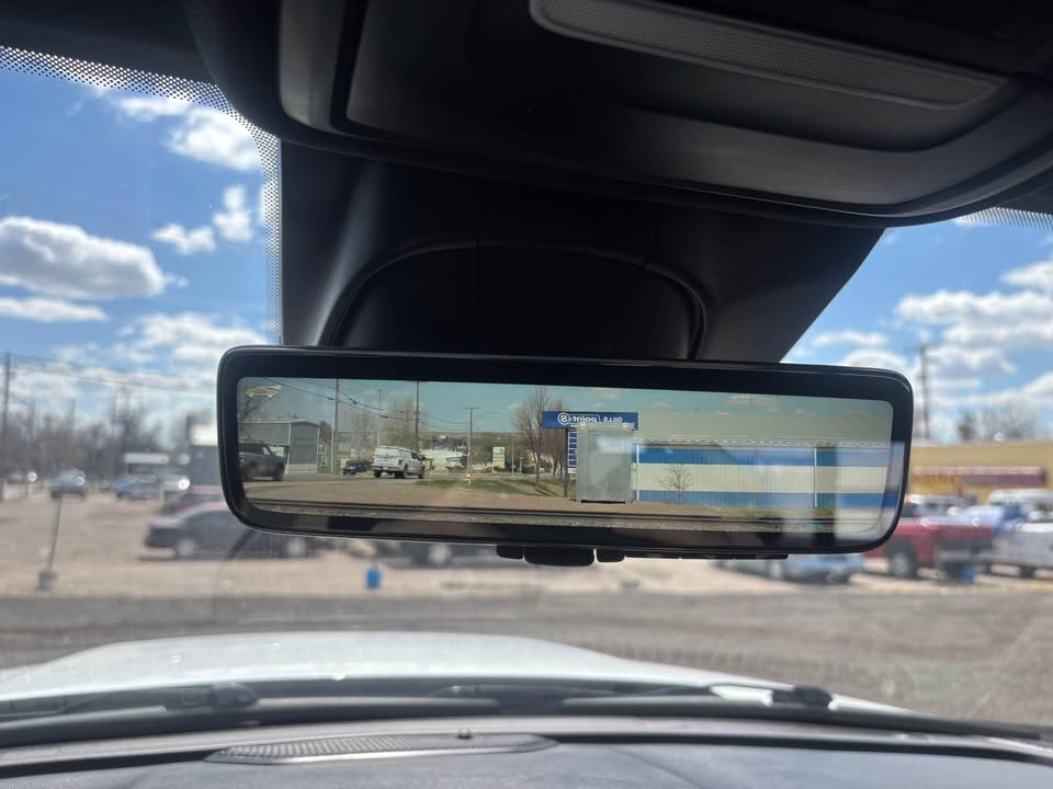 2022 Ram 2500 Tradesman – Image 15