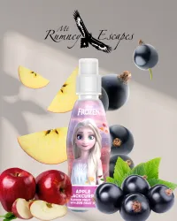Fruit Burst Character Fruit Drink 250ml – Image 6