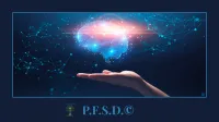 P.F.S.D.: Educational program on developmental care – Image 1