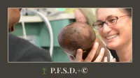 P.F.S.D.+: Advance training in developmental care – Image 1