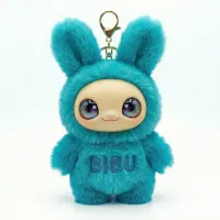 Mystery Box BIBU – Image 4