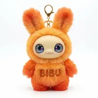 Mystery Box BIBU – Image 2