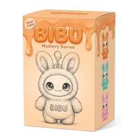 Mystery Box BIBU – Image 1