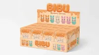 Mystery Box Whole Set (Set of 3) – Image 1