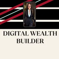 DWB – Image 2