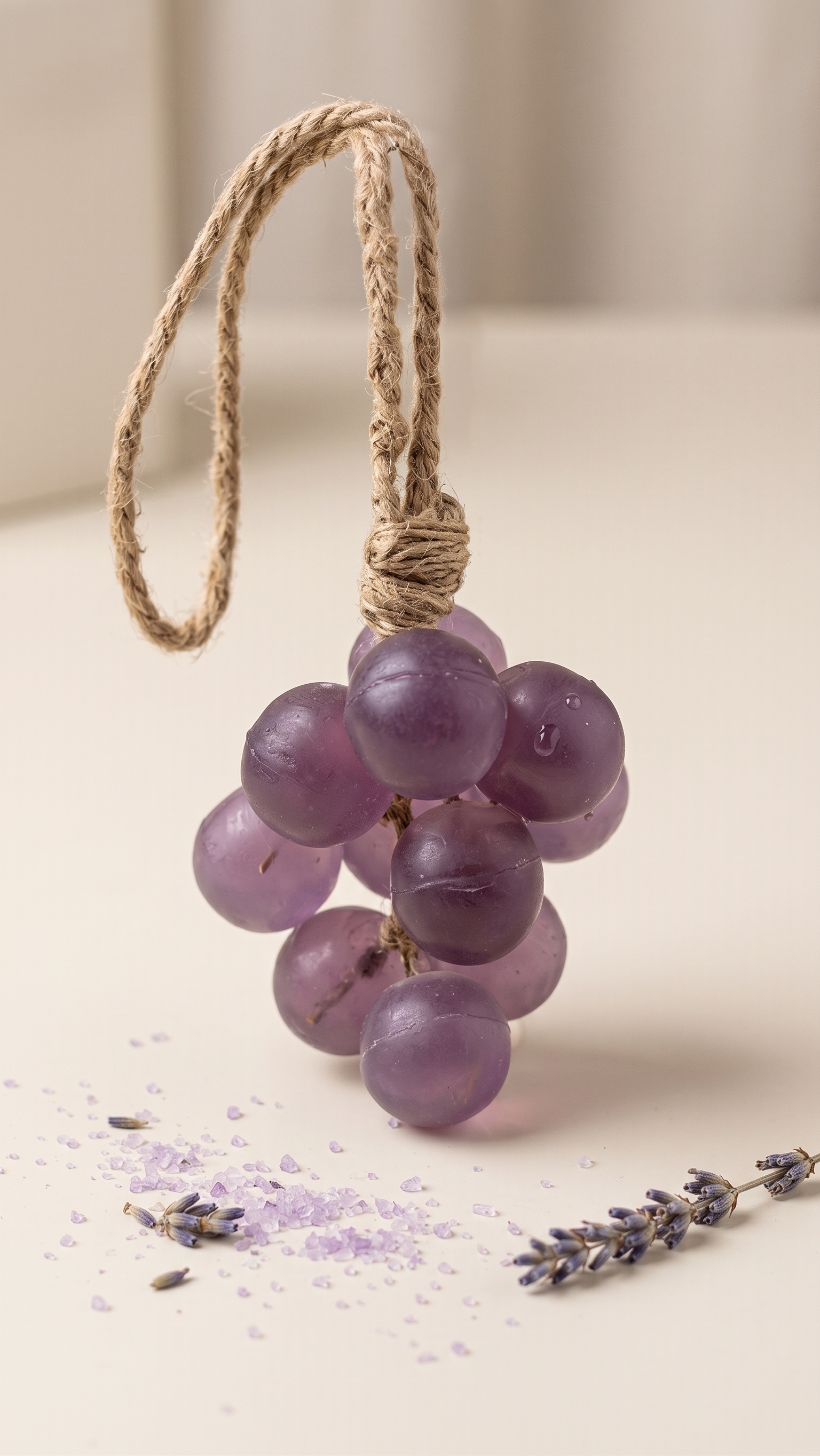 bunch of grapes – Image 8
