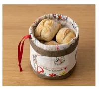 Basquet portuguese fabric – Image 5