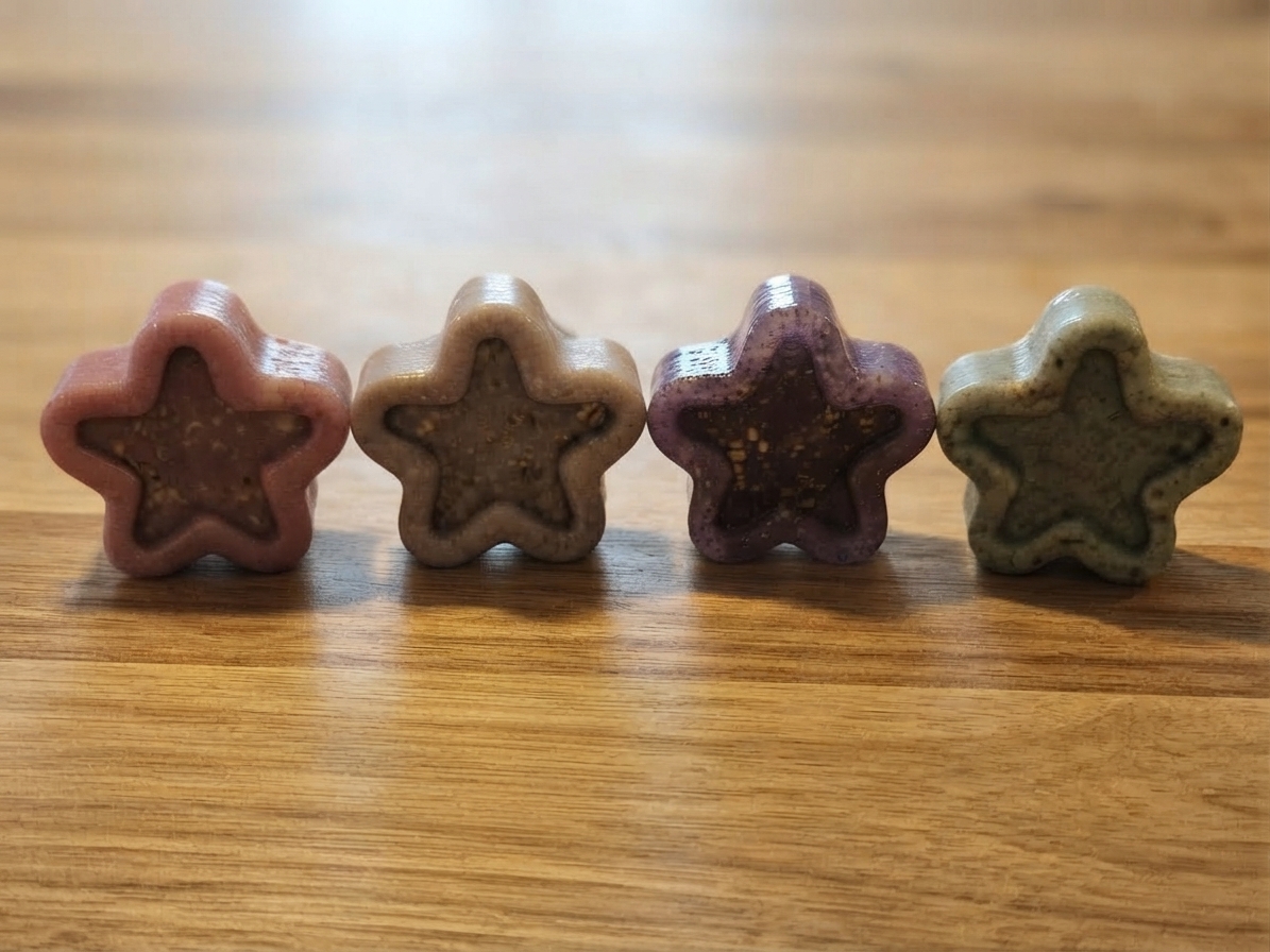 Stars – Image 2