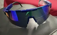 Sports Sunglasses  – Image 4