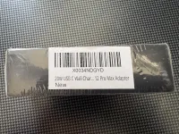 USB C WALL CHARGER – Image 3
