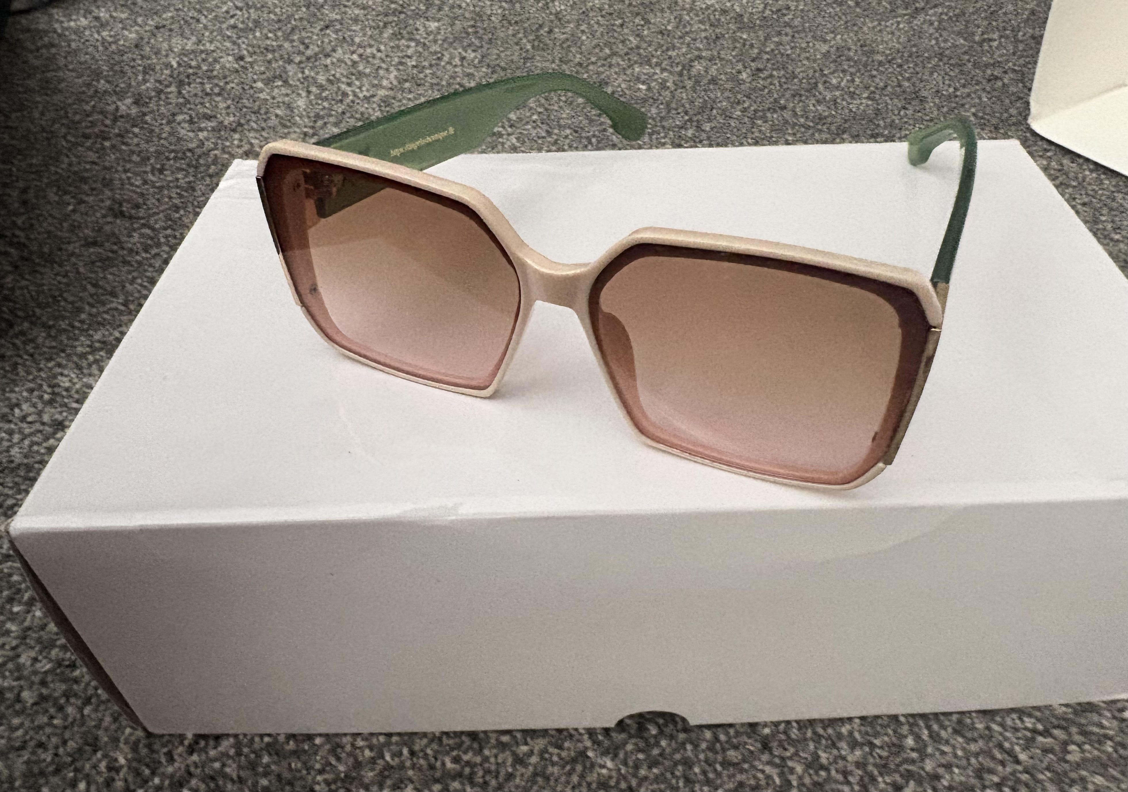 Sunglasses – Image 3