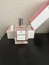 AURORA SONATA EAU DE PARFUM 3.4OZ – Image 5