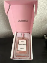 AURORA SONATA EAU DE PARFUM 3.4OZ – Image 4