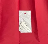 KEYCHAINS "Fuck Cancer" – Image 2