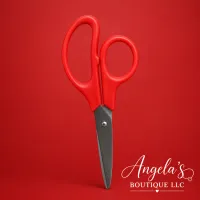School Supplies – Image 6