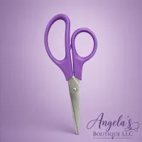 School Supplies – Image 5