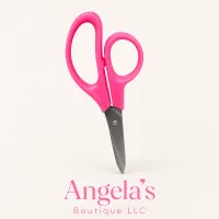 School Supplies – Image 2