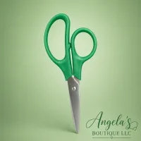 School Supplies – Image 1